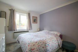 Reading Road, Wokingham, Berkshire