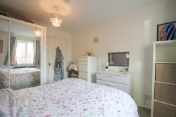 Reading Road, Wokingham, Berkshire