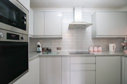 Reading Road, Wokingham, Berkshire