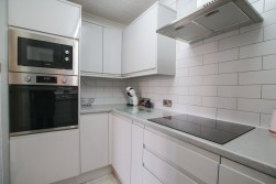 Reading Road, Wokingham, Berkshire