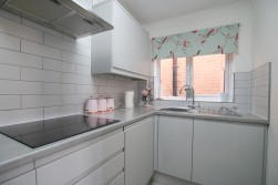 Reading Road, Wokingham, Berkshire