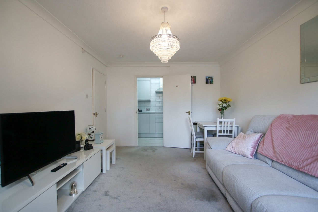 Reading Road, Wokingham, Berkshire