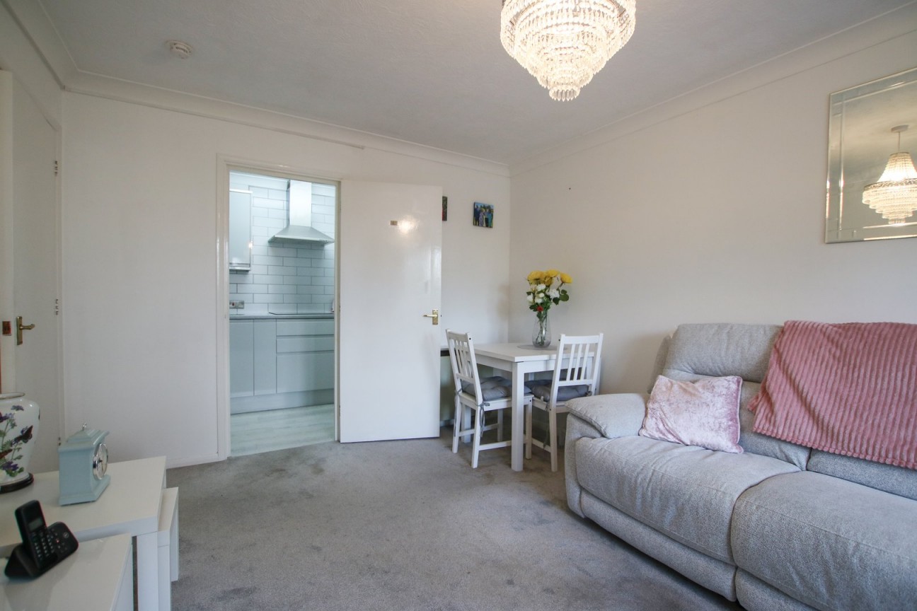 Reading Road, Wokingham, Berkshire