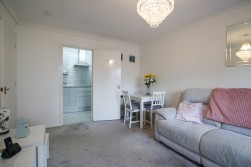 Reading Road, Wokingham, Berkshire