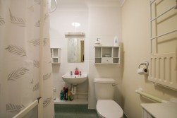 Reading Road, Wokingham, Berkshire