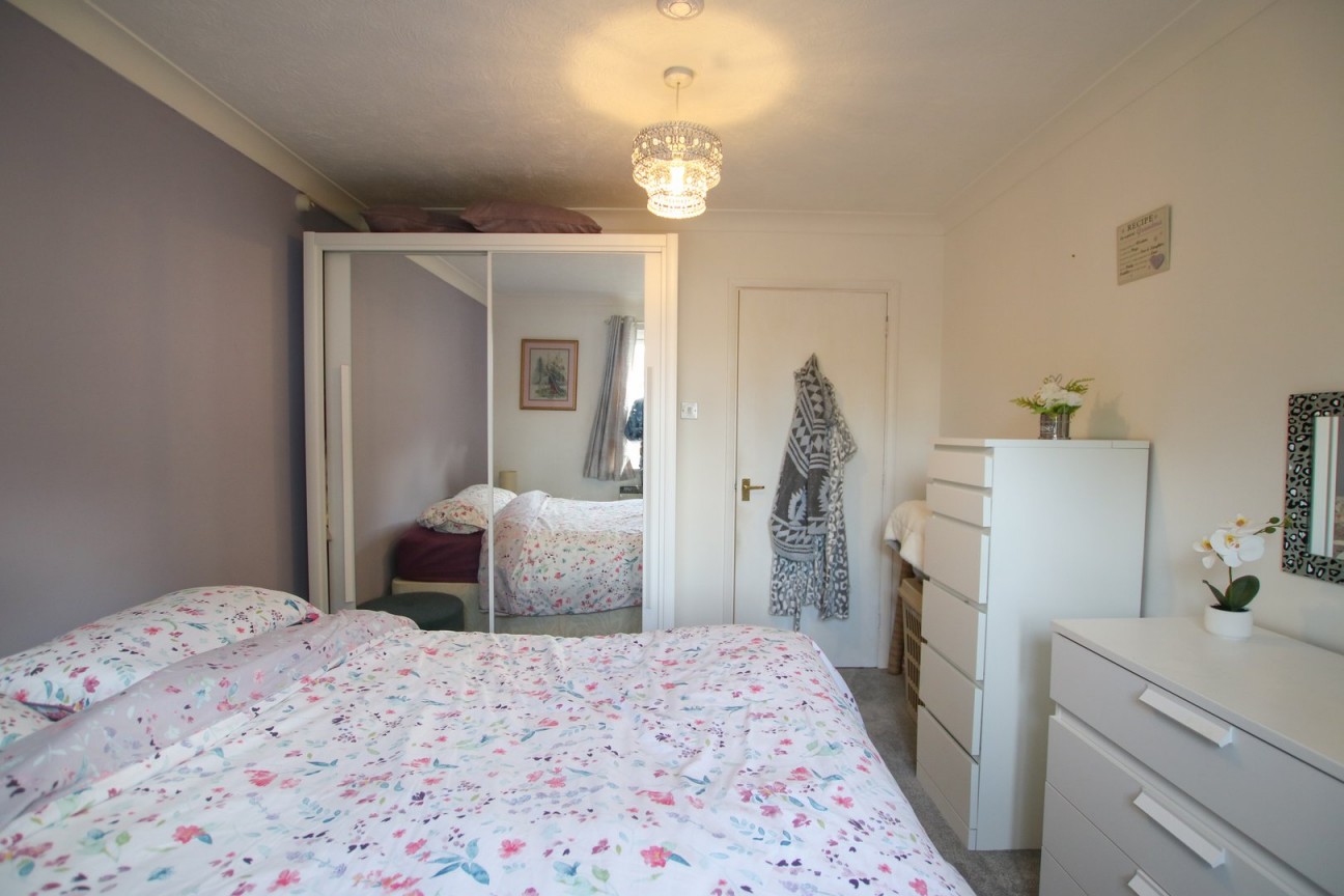 Reading Road, Wokingham, Berkshire