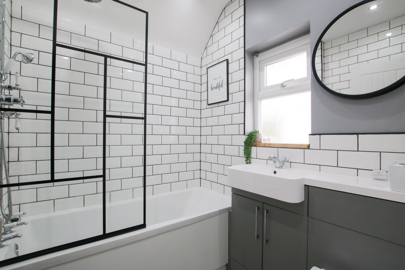 Woodley, Reading, Berkshire