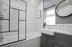 Woodley, Reading, Berkshire