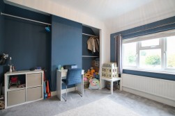 Woodley, Reading, Berkshire