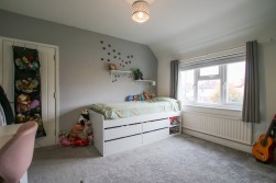 Woodley, Reading, Berkshire