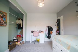 Woodley, Reading, Berkshire