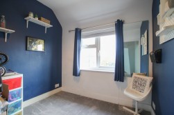 Woodley, Reading, Berkshire