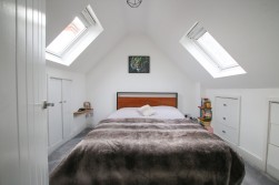 Woodley, Reading, Berkshire