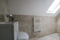 Woodley, Reading, Berkshire