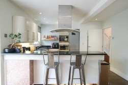 Woodley, Reading, Berkshire