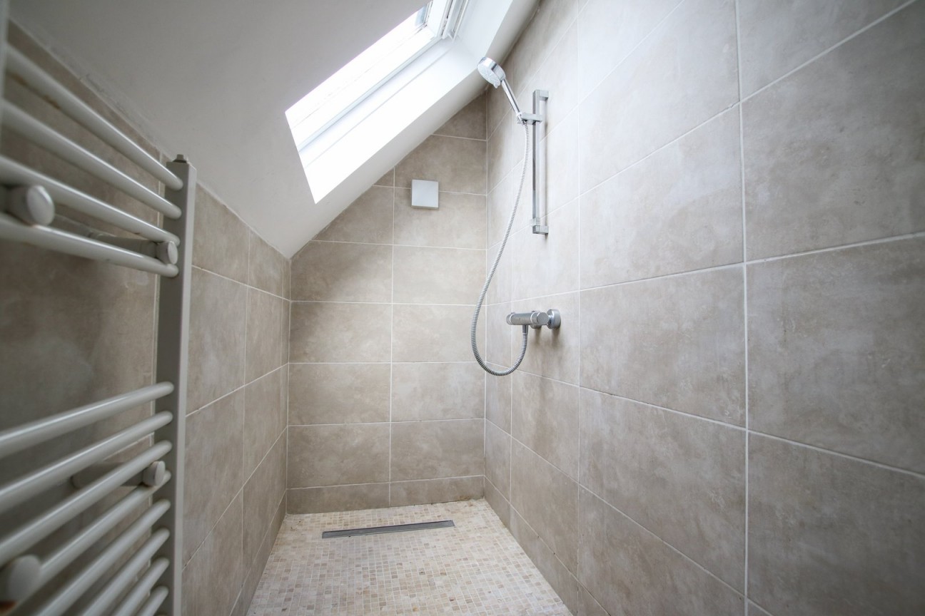 Woodley, Reading, Berkshire