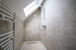 Woodley, Reading, Berkshire