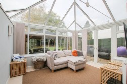 Woodley, Reading, Berkshire