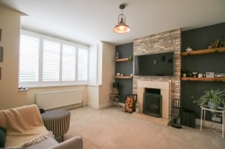 Woodley, Reading, Berkshire