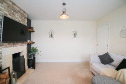 Woodley, Reading, Berkshire