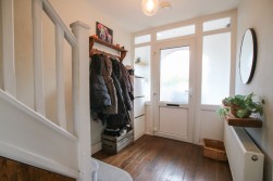 Woodley, Reading, Berkshire