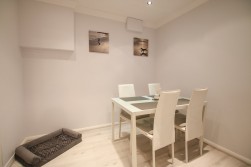 Mercury Avenue, Wokingham, Berkshire