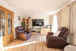 Mercury Avenue, Wokingham, Berkshire