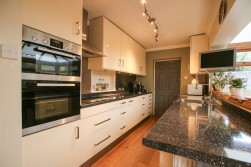 Finchampstead, Wokingham, Berkshire