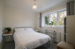 Finchampstead, Wokingham, Berkshire