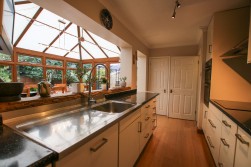 Finchampstead, Wokingham, Berkshire