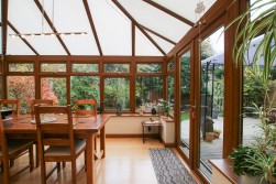 Finchampstead, Wokingham, Berkshire