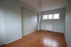 Ash Way, Wokingham, Berkshire