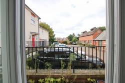 Shute End, Wokingham, Berkshire