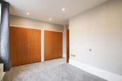 Shute End, Wokingham, Berkshire