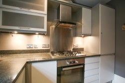 Shute End, Wokingham, Berkshire