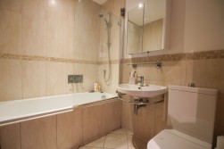 Shute End, Wokingham, Berkshire