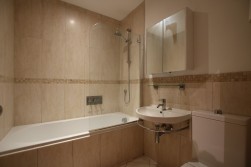 Shute End, Wokingham, Berkshire