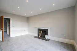 Shute End, Wokingham, Berkshire