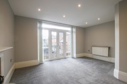 Shute End, Wokingham, Berkshire