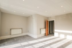 Shute End, Wokingham, Berkshire