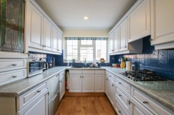 Finchampstead, Wokingham, Berkshire