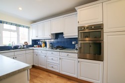 Finchampstead, Wokingham, Berkshire