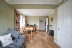 Finchampstead, Wokingham, Berkshire