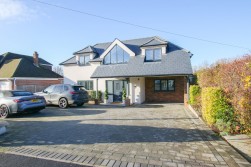 Arthur Road, Wokingham, Berkshire