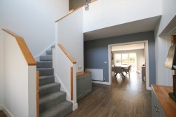 Arthur Road, Wokingham, Berkshire