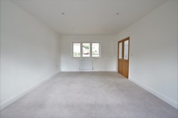 Arthur Road, Wokingham, Berkshire