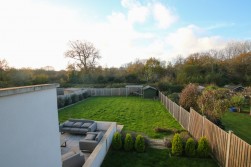 Arthur Road, Wokingham, Berkshire