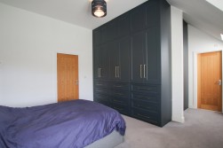 Arthur Road, Wokingham, Berkshire