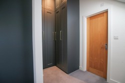 Arthur Road, Wokingham, Berkshire