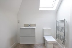 Arthur Road, Wokingham, Berkshire